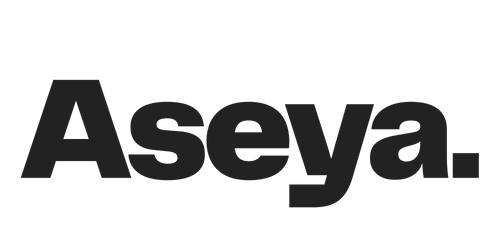 Aseya